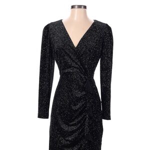 NWT Calvin Klein Cocktail Dress